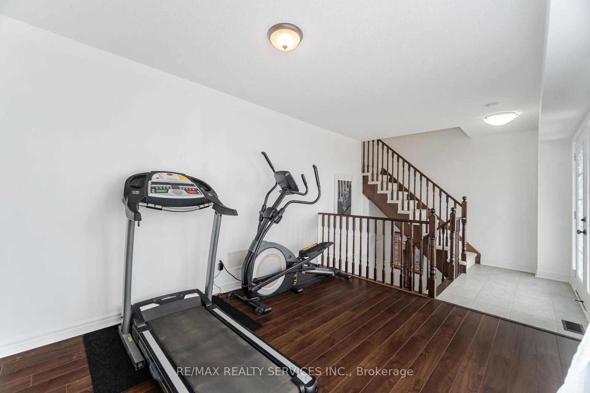 22 McDevitt Lane