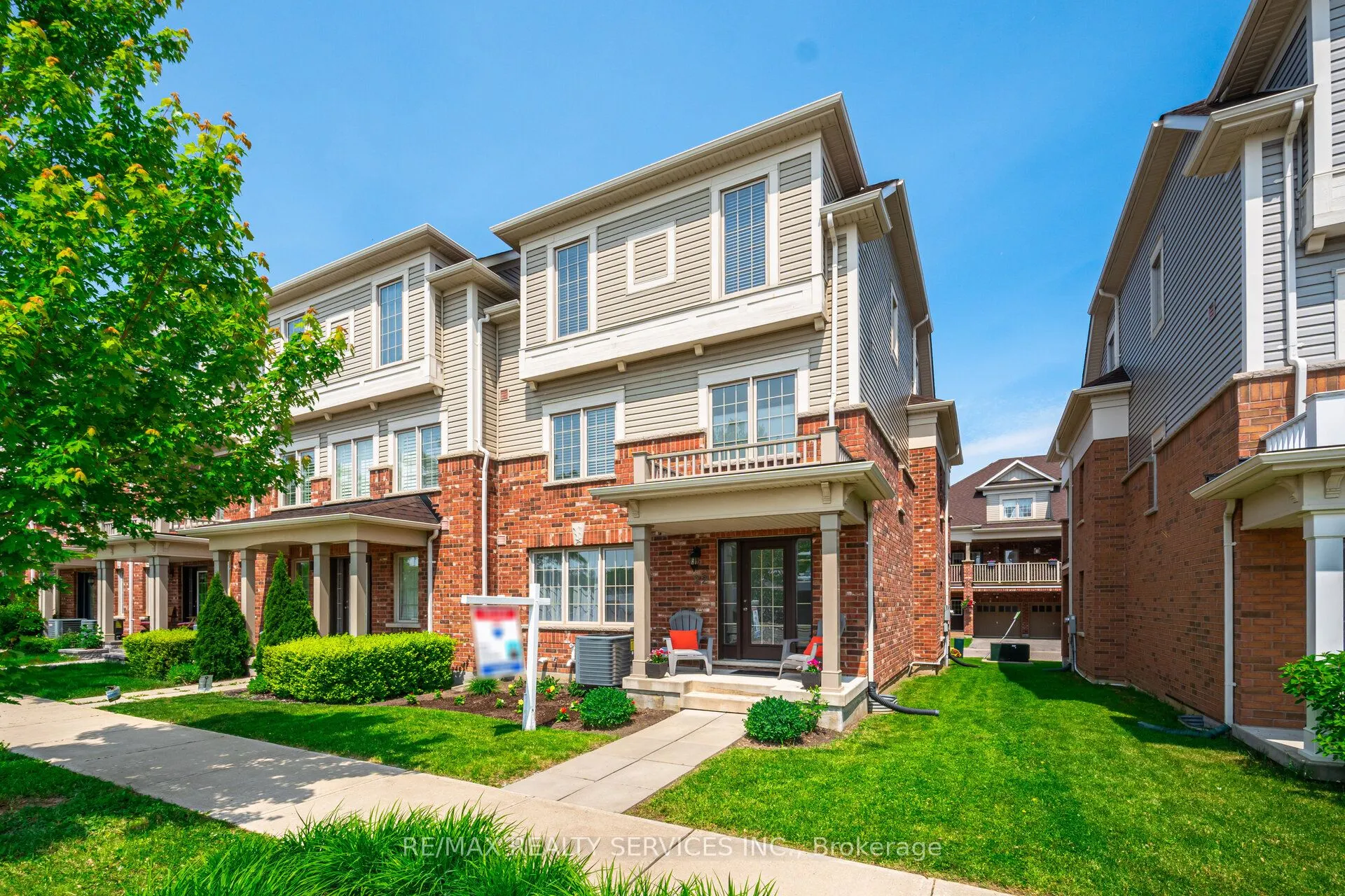 22 McDevitt Lane