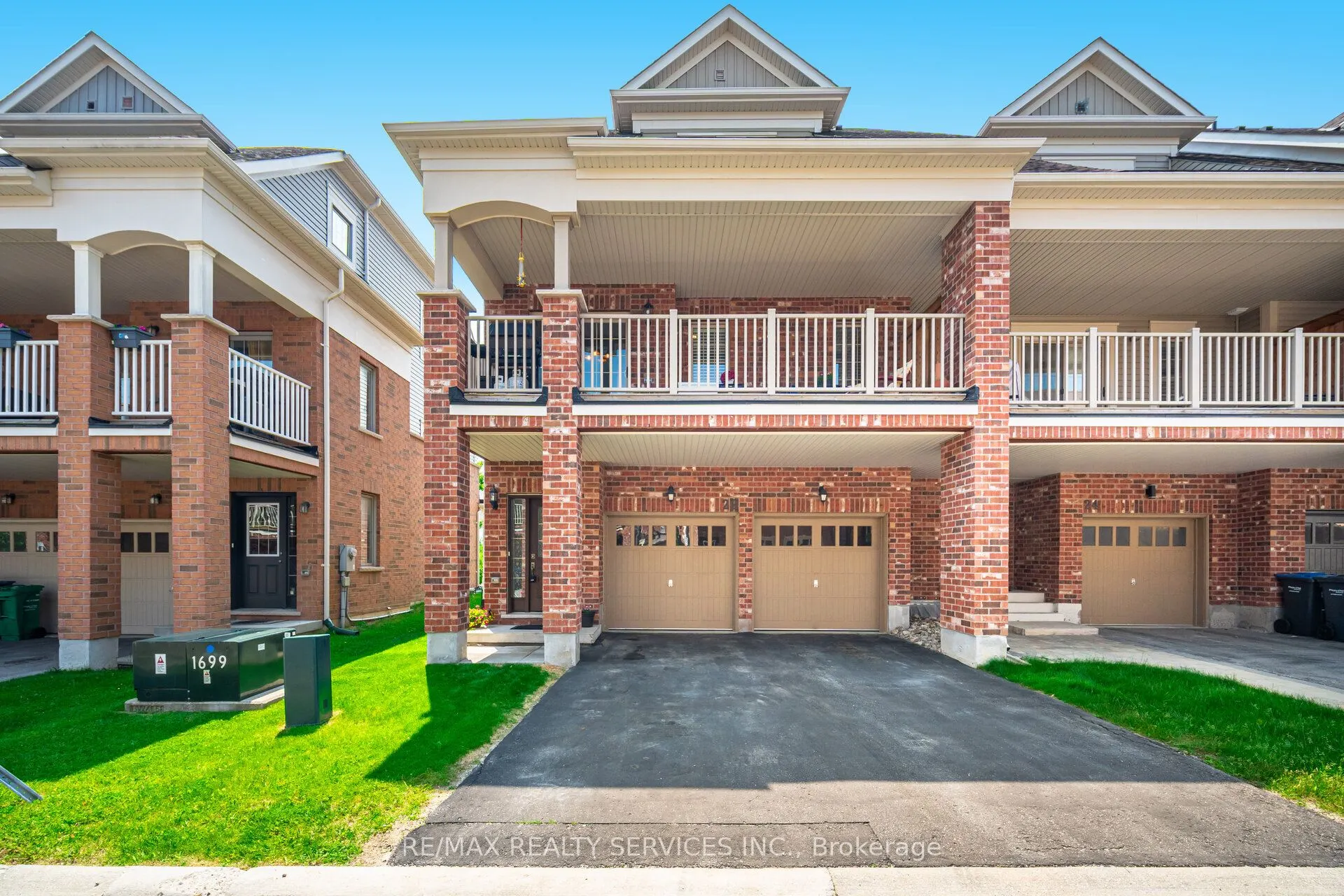 22 McDevitt Lane