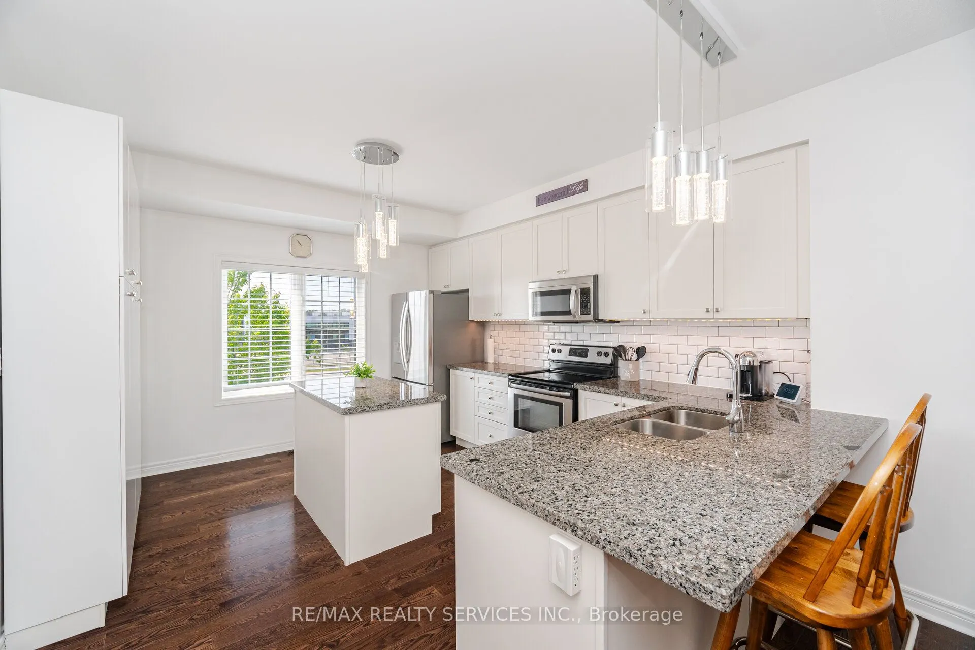22 McDevitt Lane