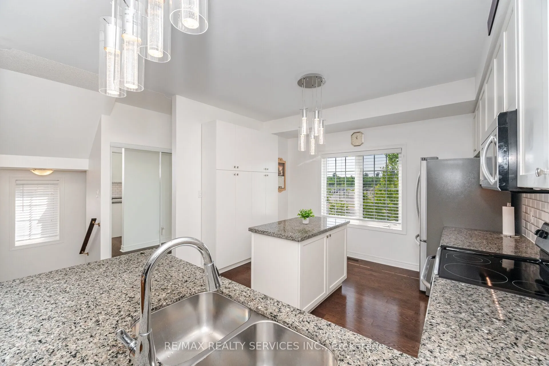 22 McDevitt Lane
