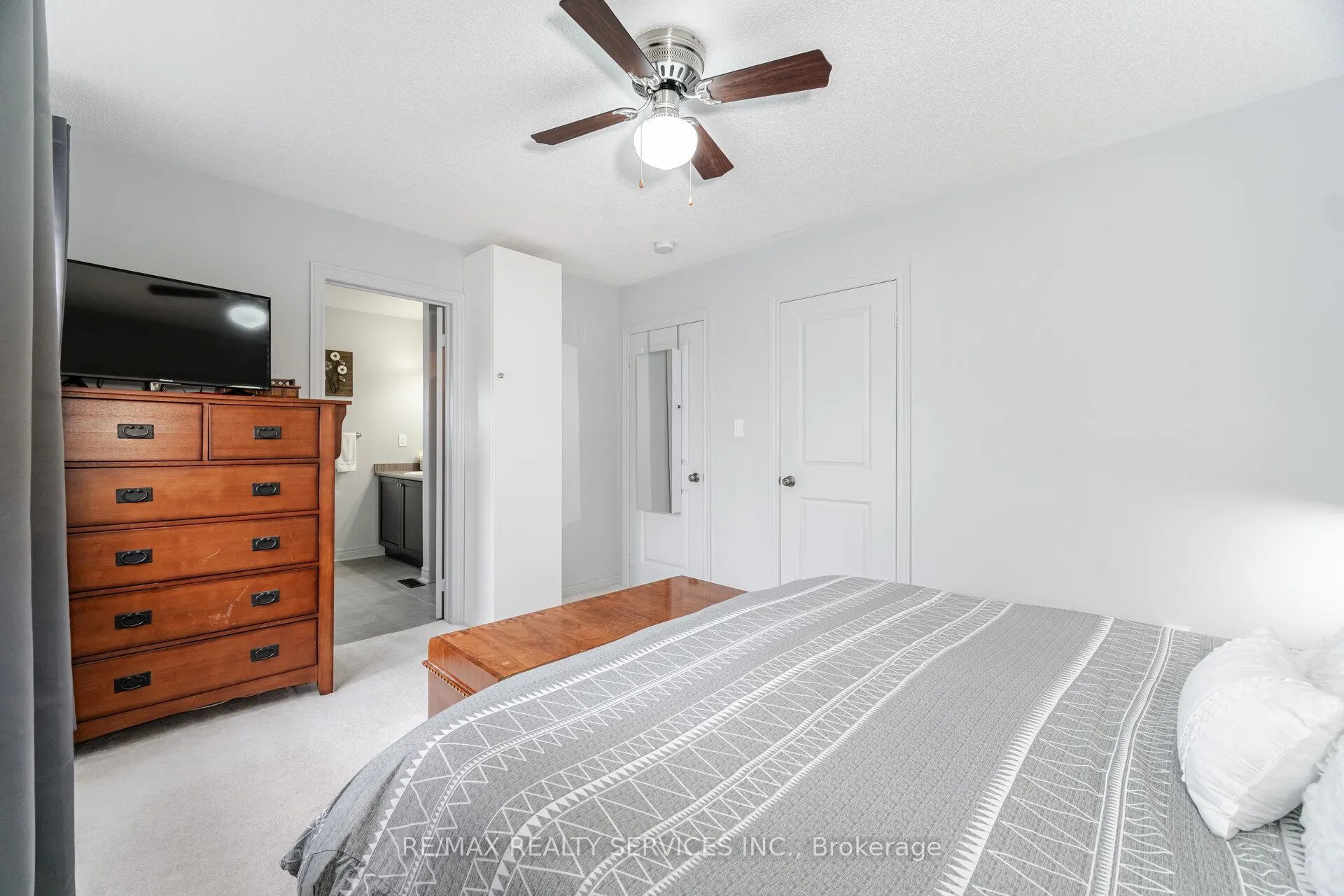 22 McDevitt Lane