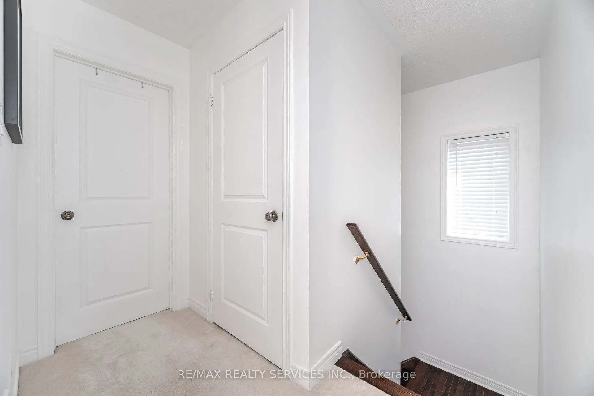 22 McDevitt Lane
