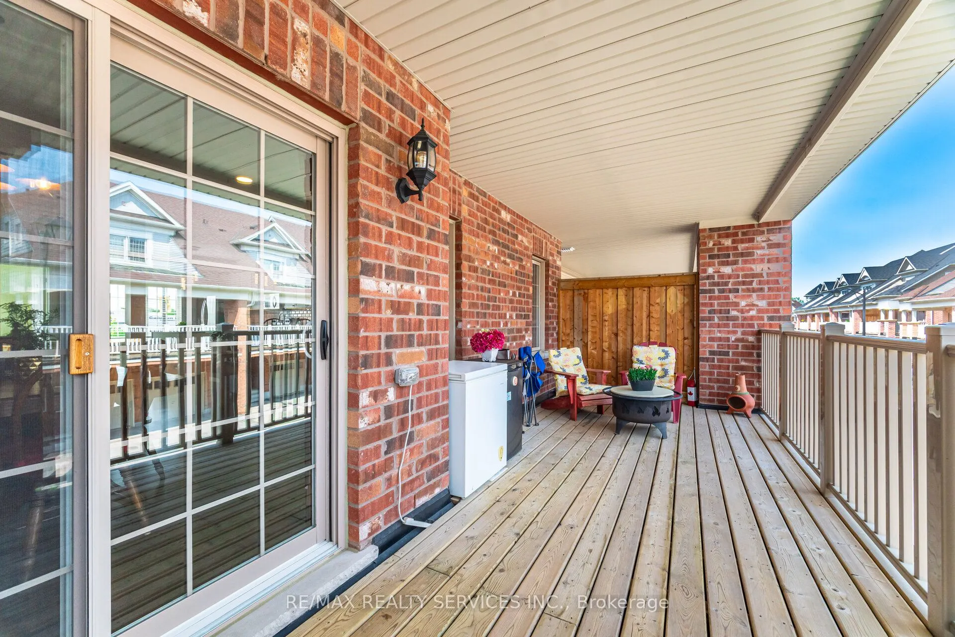 22 McDevitt Lane