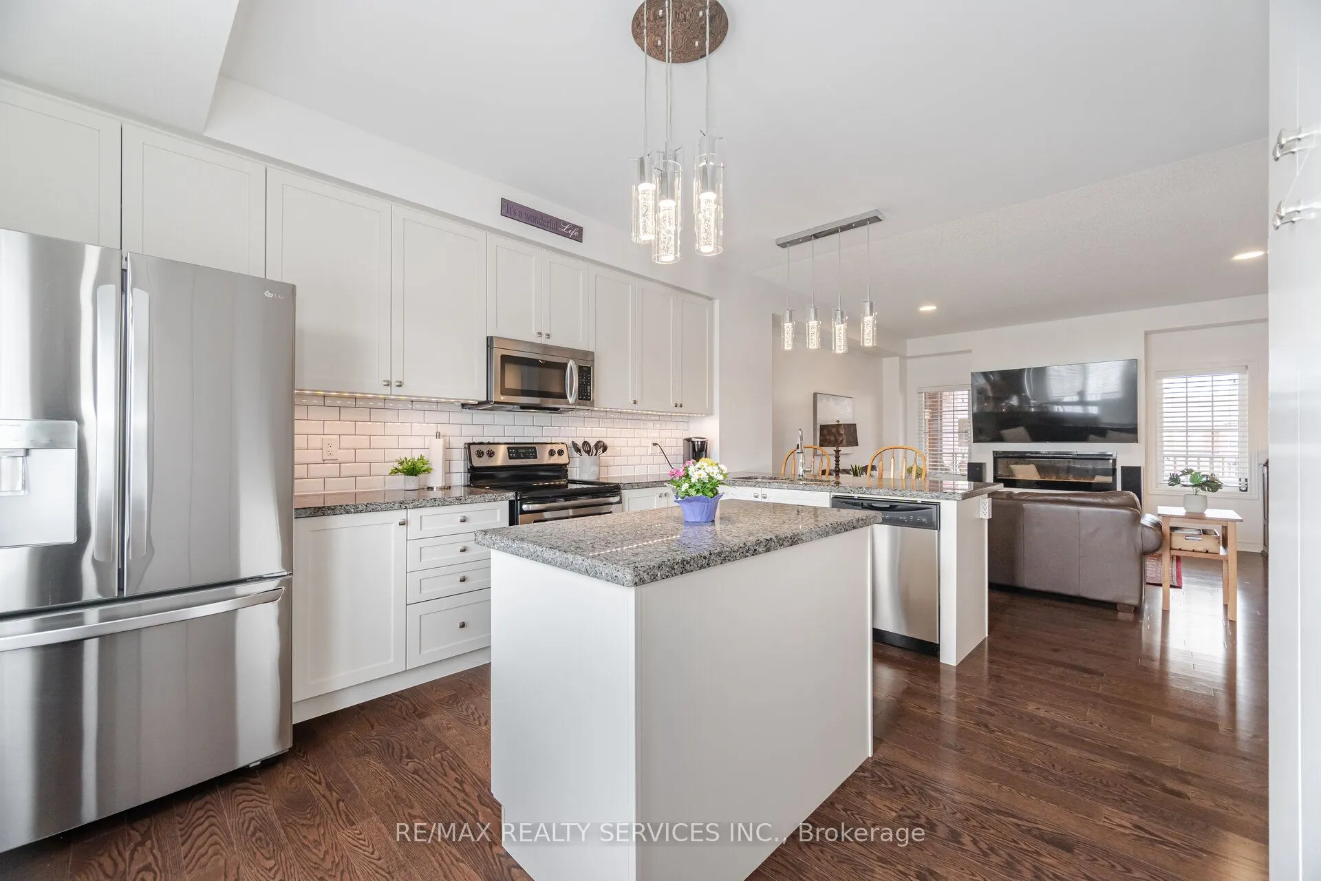 22 McDevitt Lane