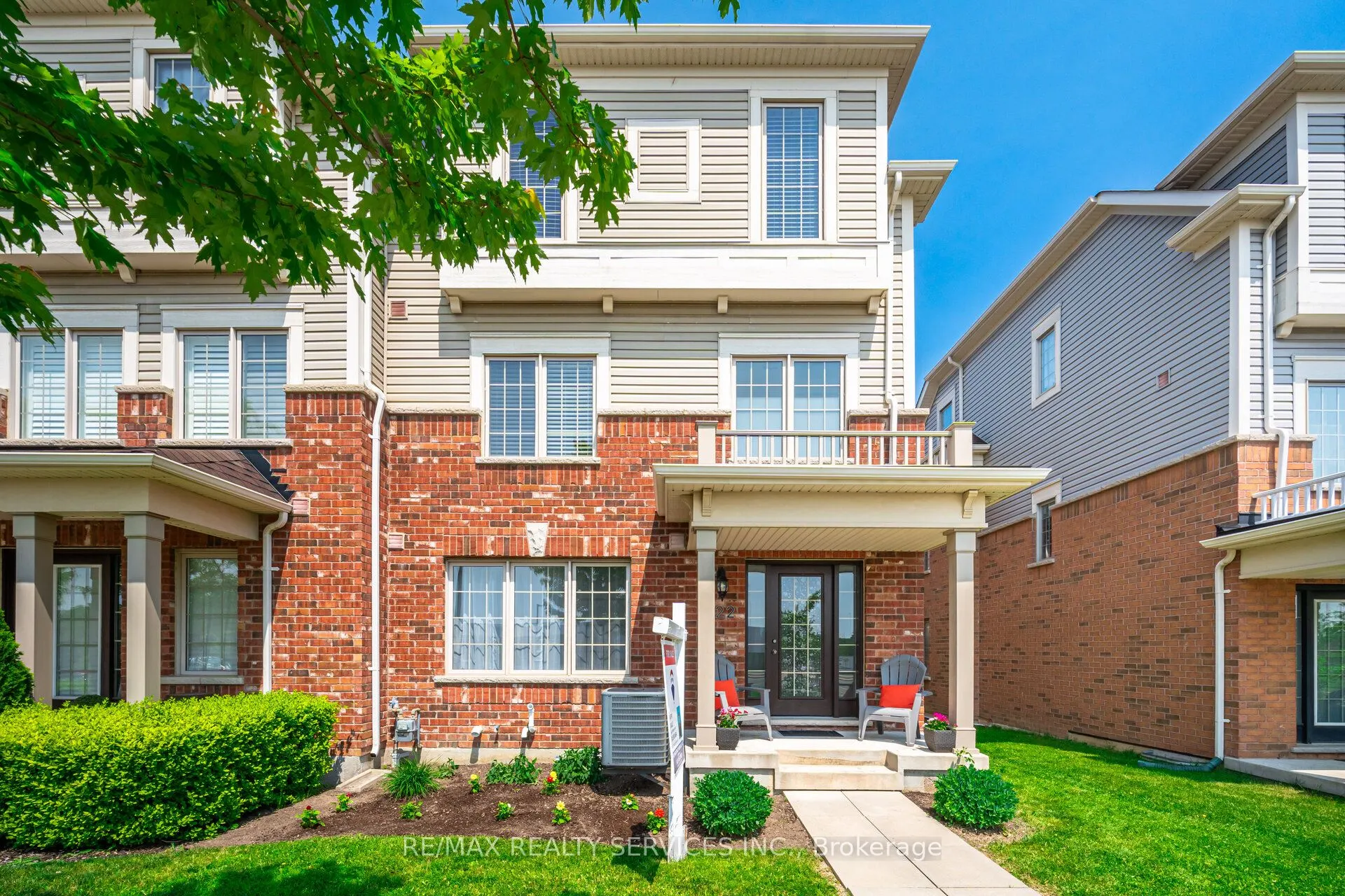 22 McDevitt Lane
