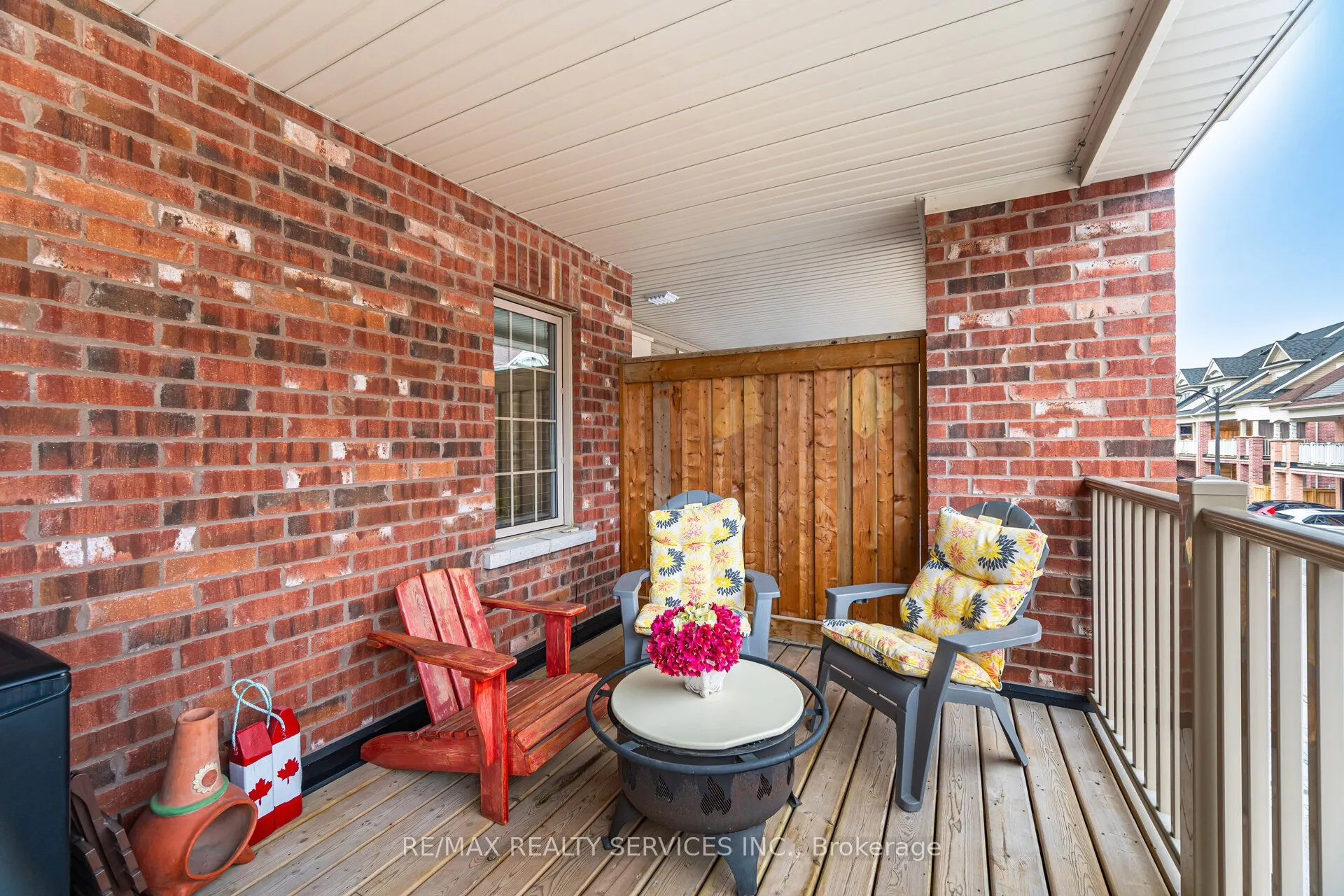 22 McDevitt Lane