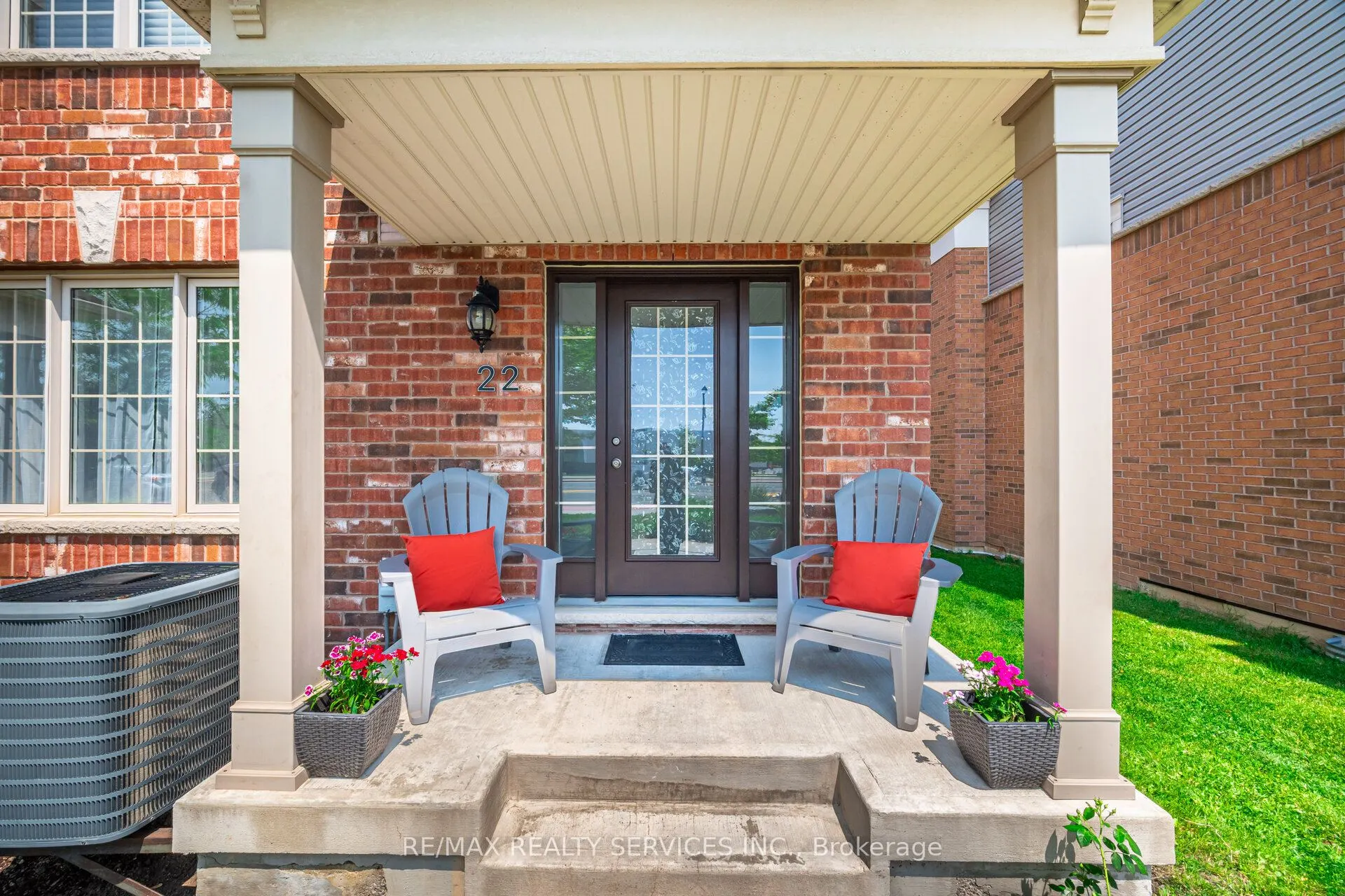 22 McDevitt Lane