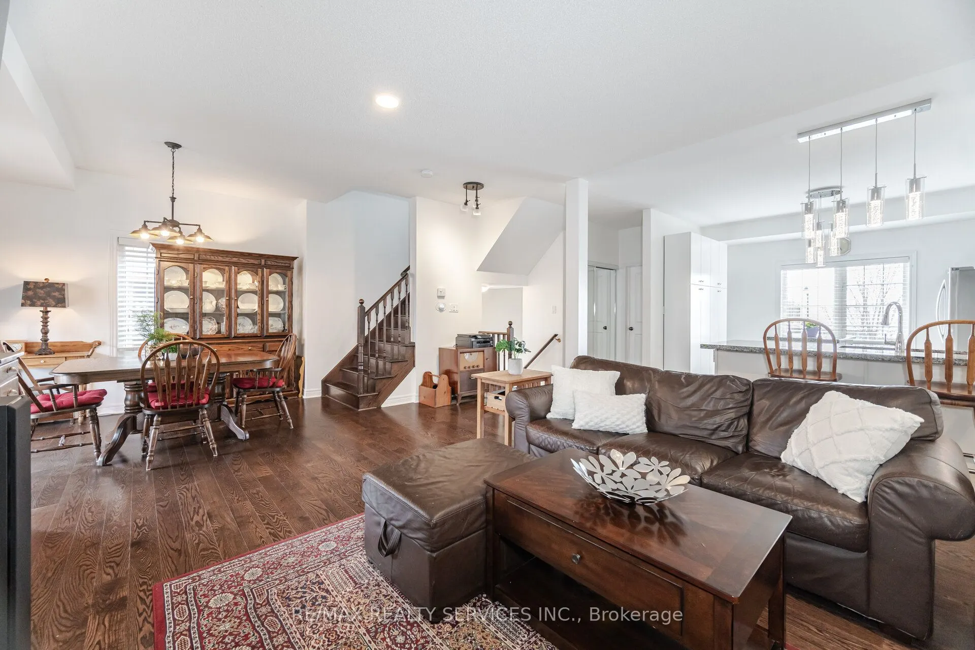 22 McDevitt Lane