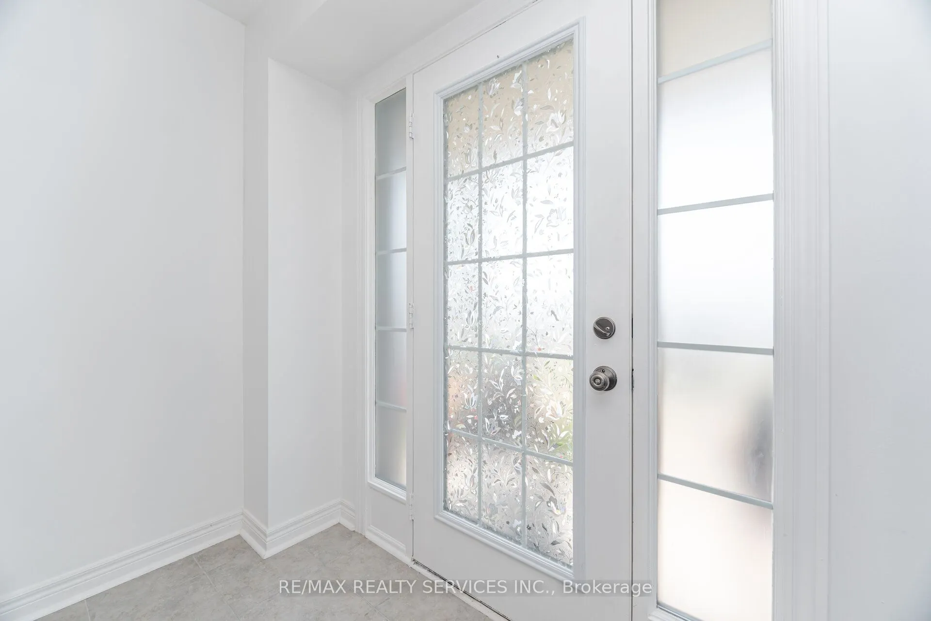 22 McDevitt Lane