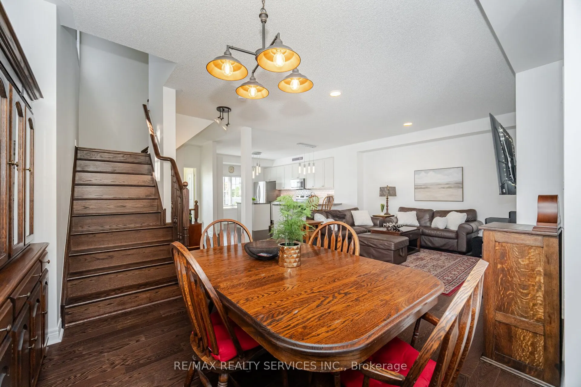 22 McDevitt Lane