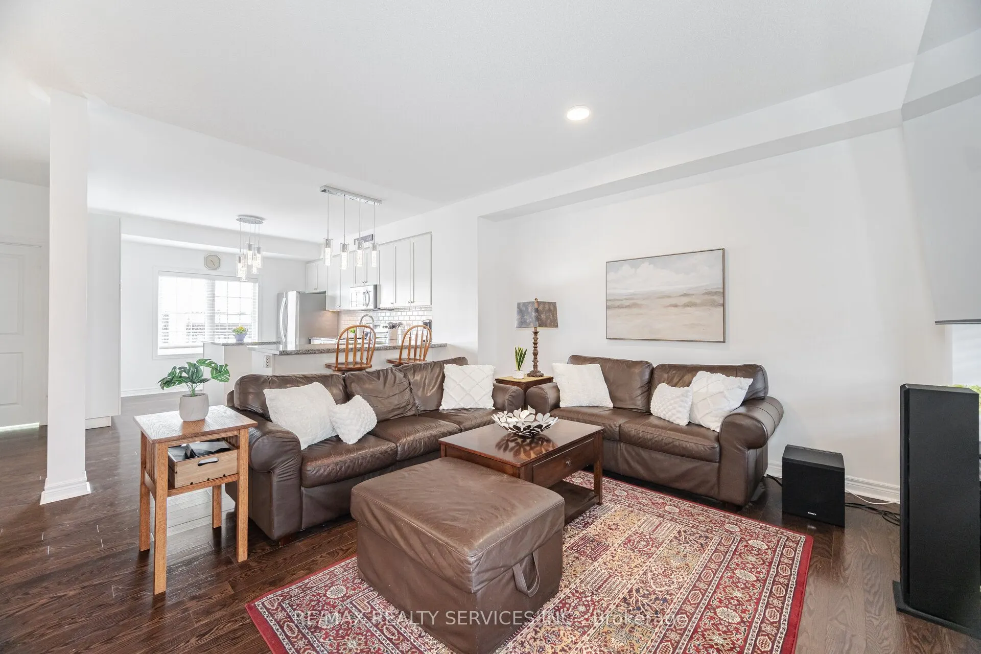 22 McDevitt Lane