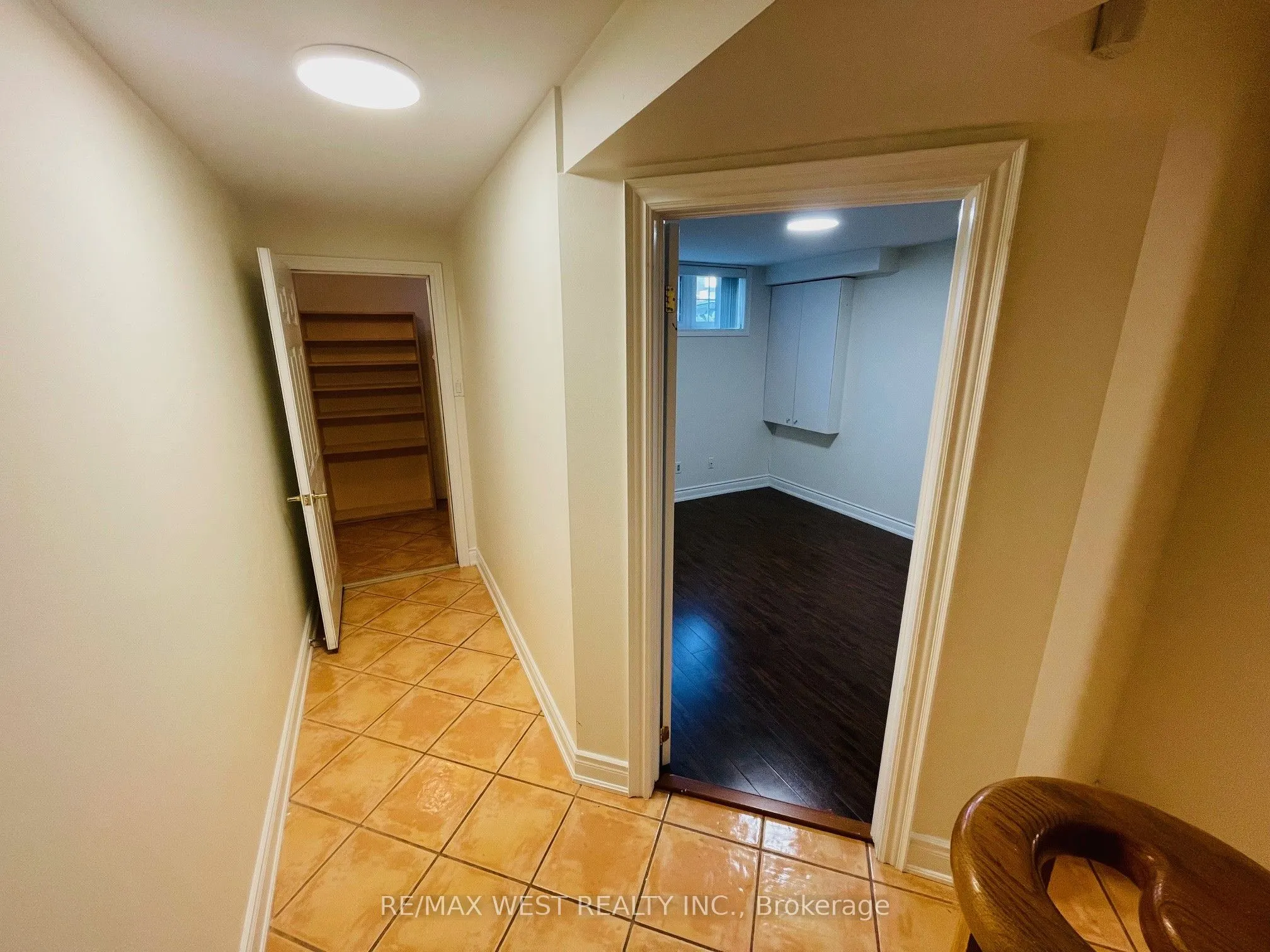94A Mulock Avenue