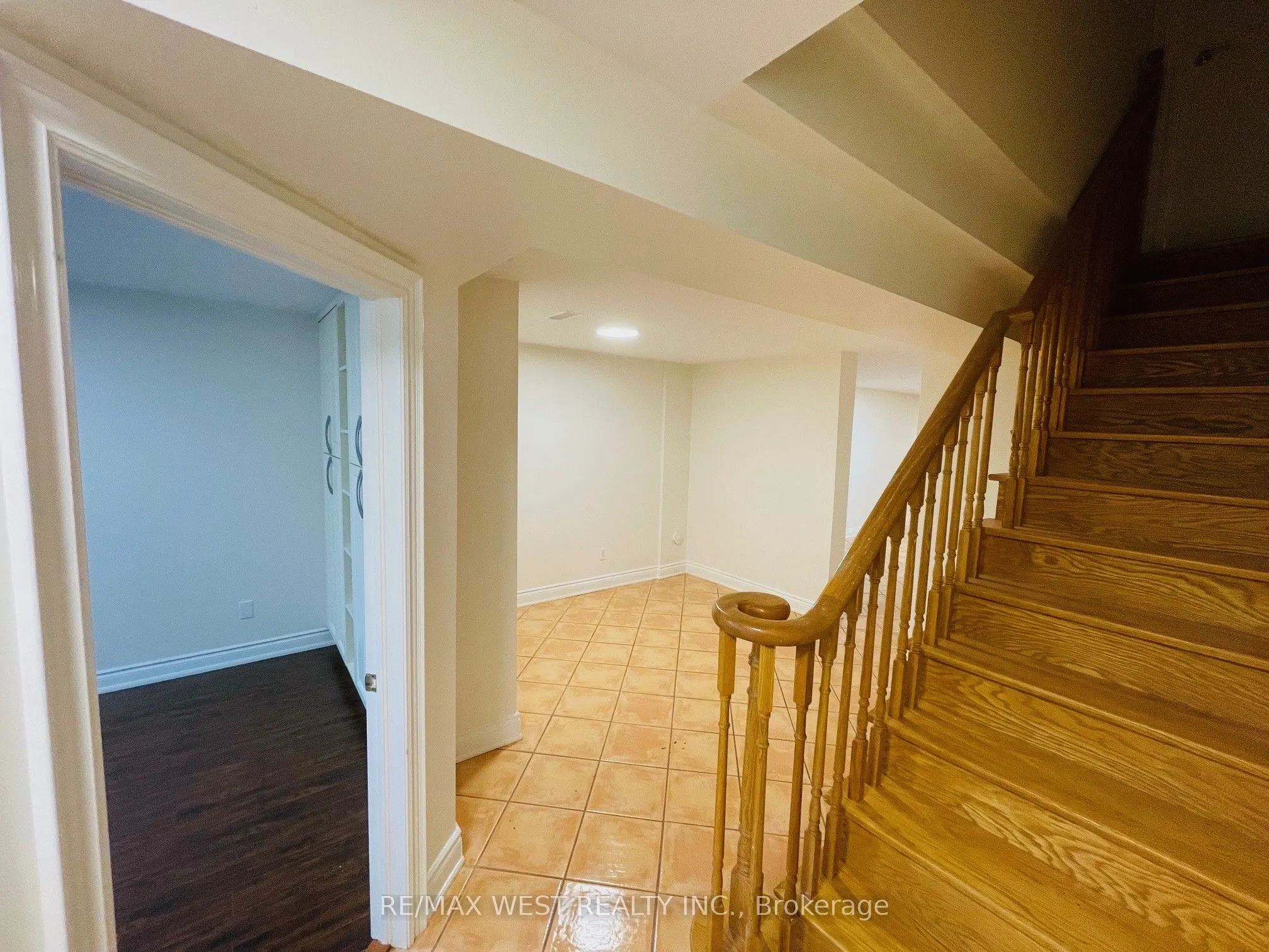 94A Mulock Avenue