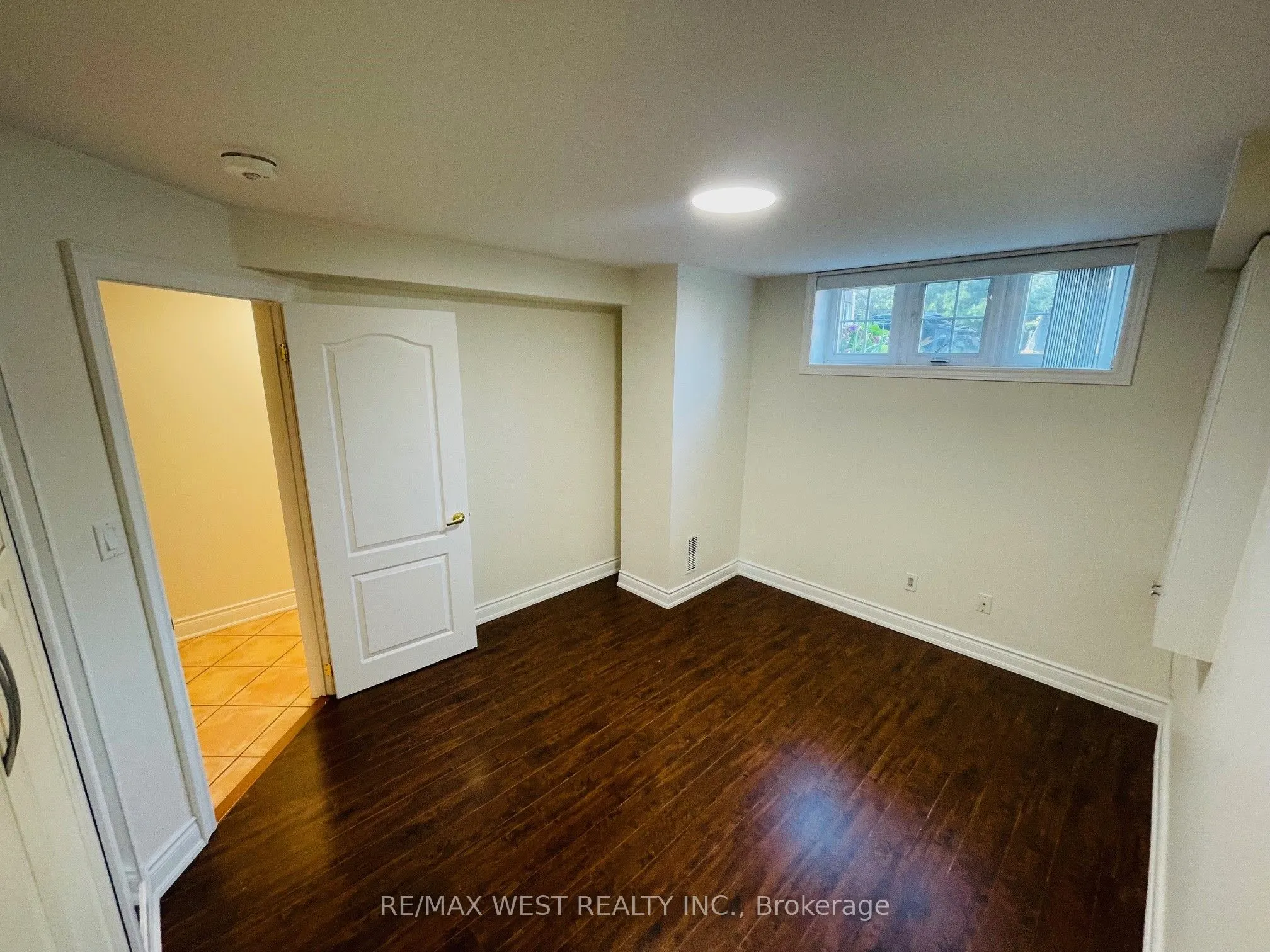 94A Mulock Avenue