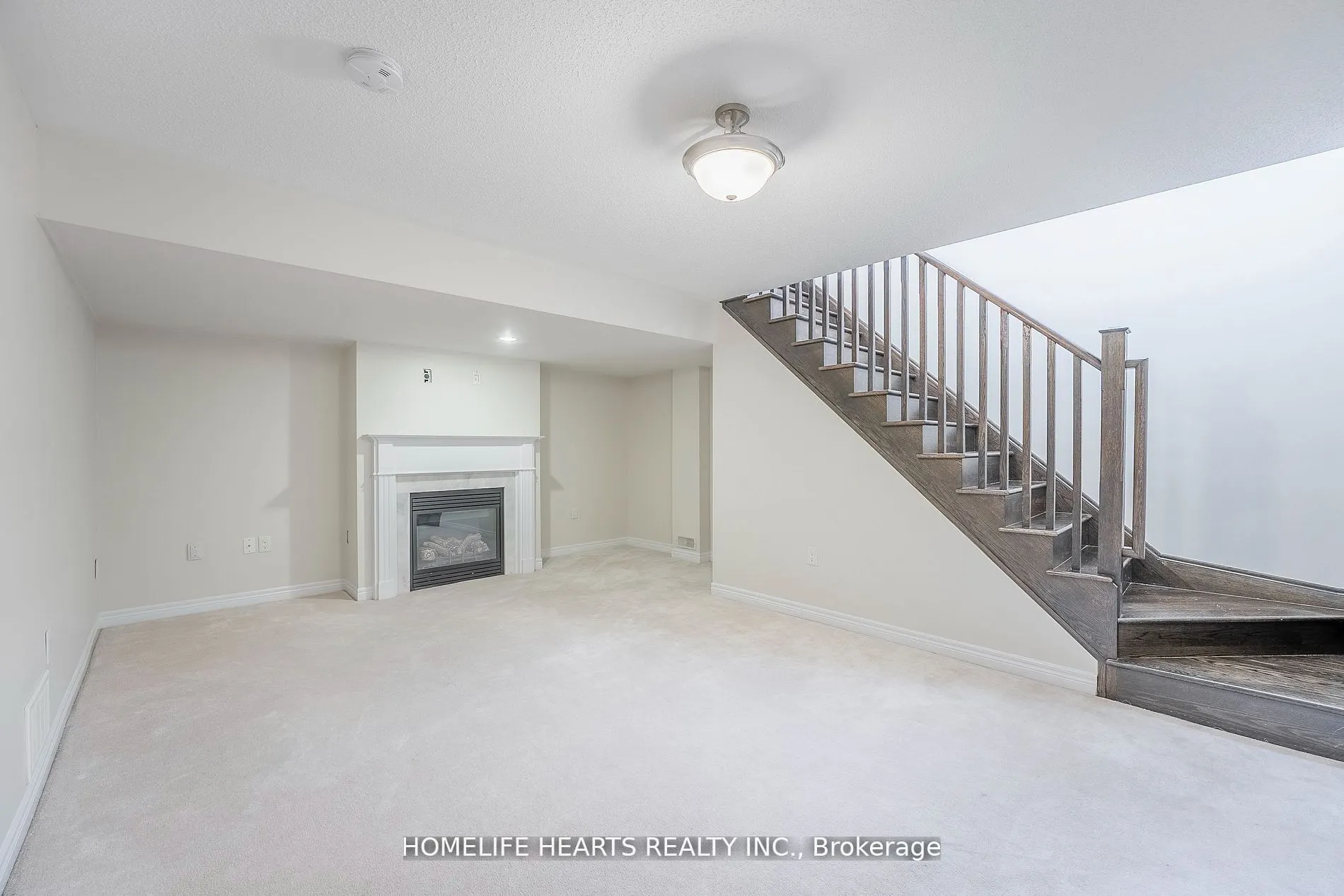 49 Arcadia Road