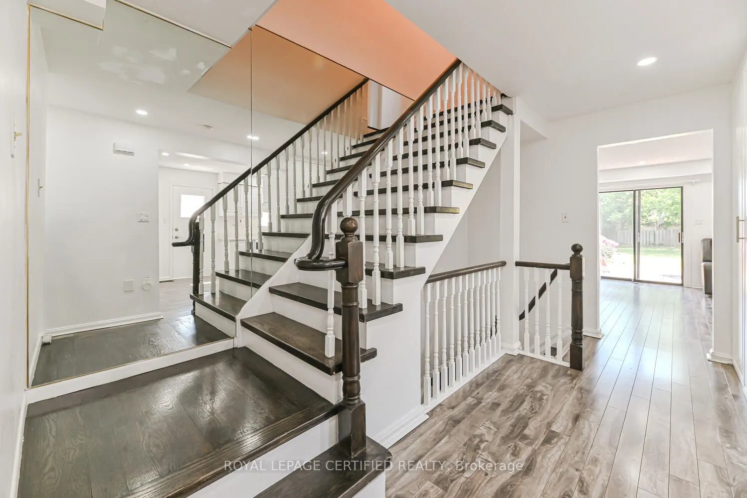 37 Newbridge Crescent