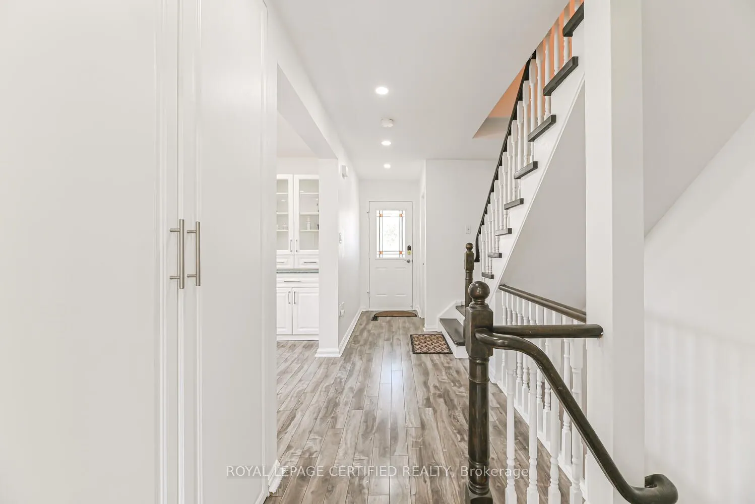 37 Newbridge Crescent