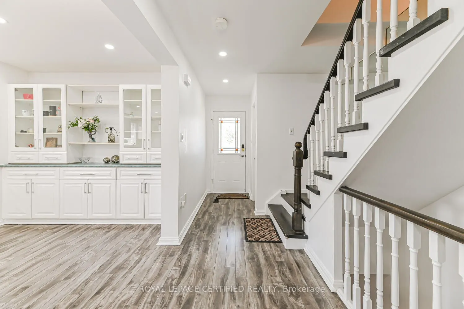 37 Newbridge Crescent