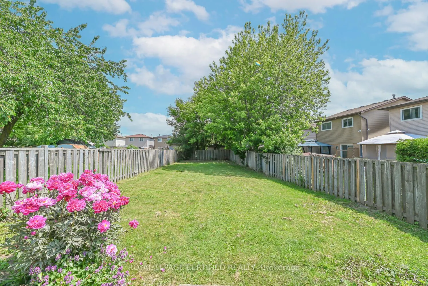 37 Newbridge Crescent