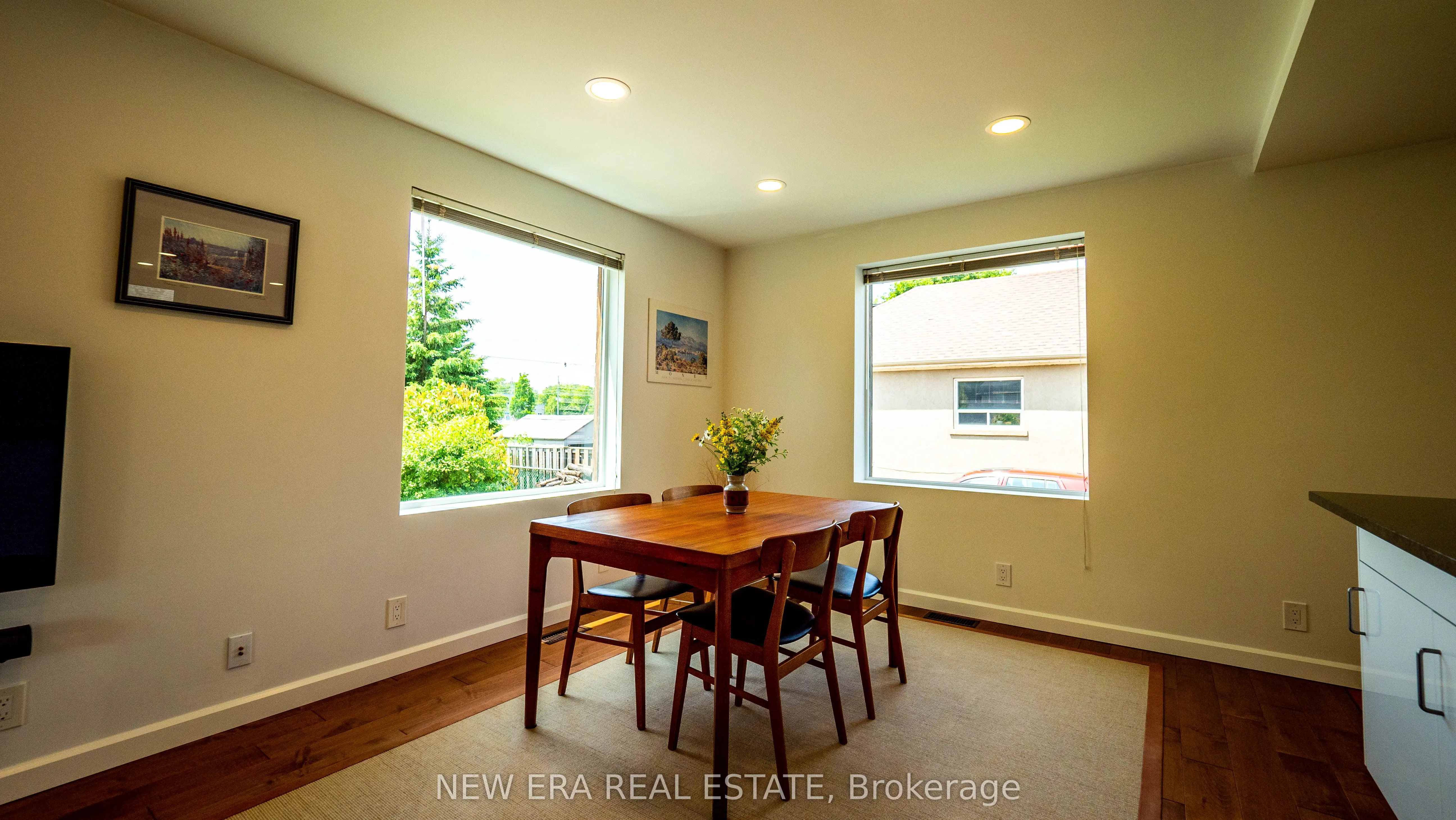 46 Forest Avenue