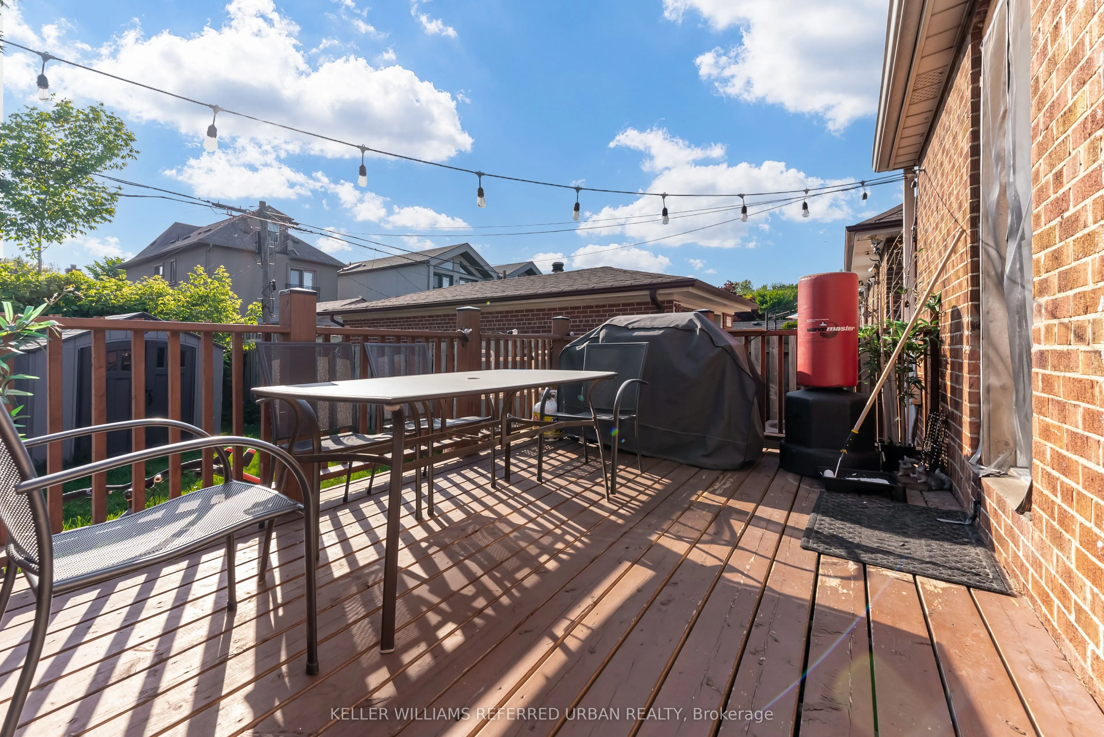 36 Rothsay Avenue