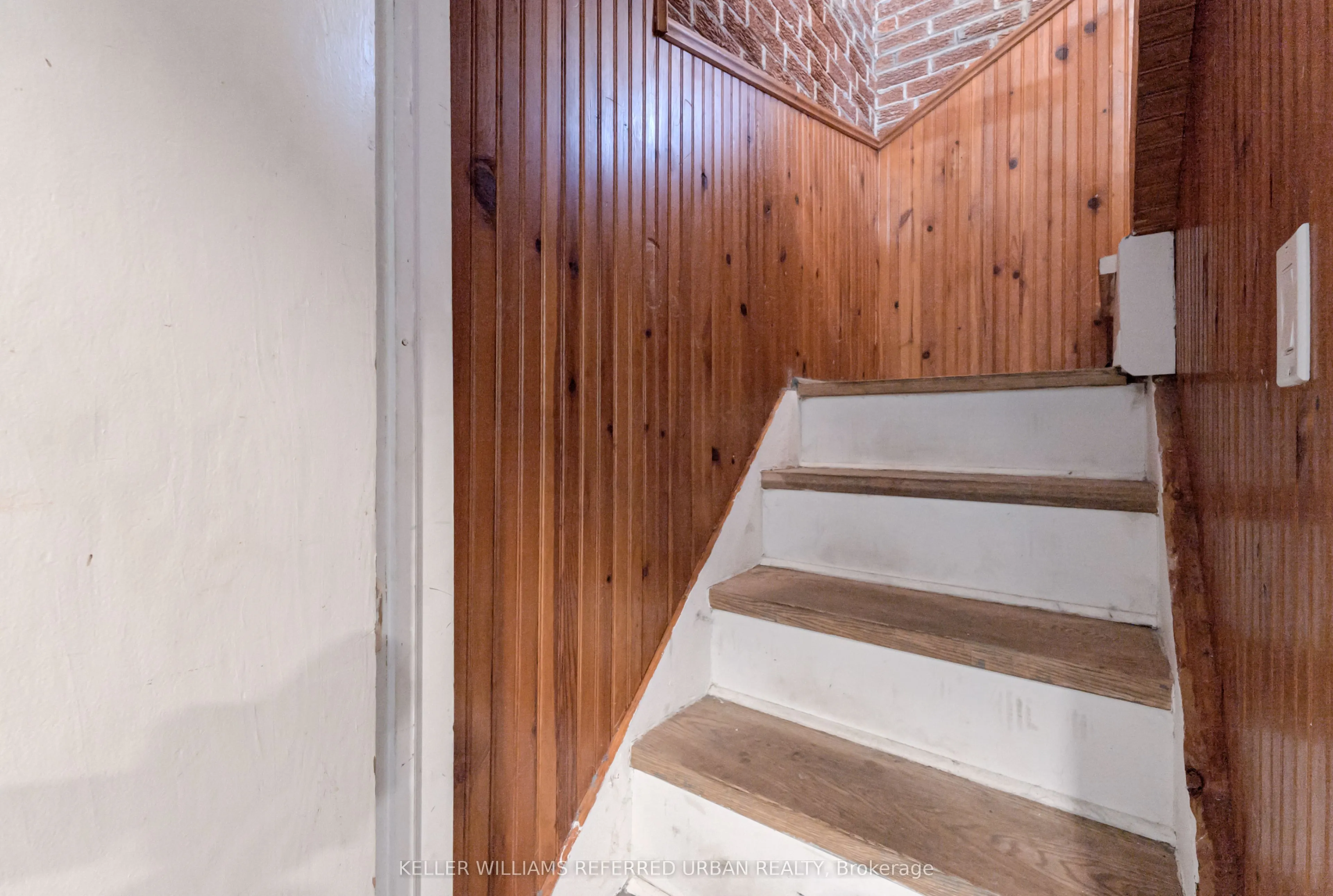 36 Rothsay Avenue