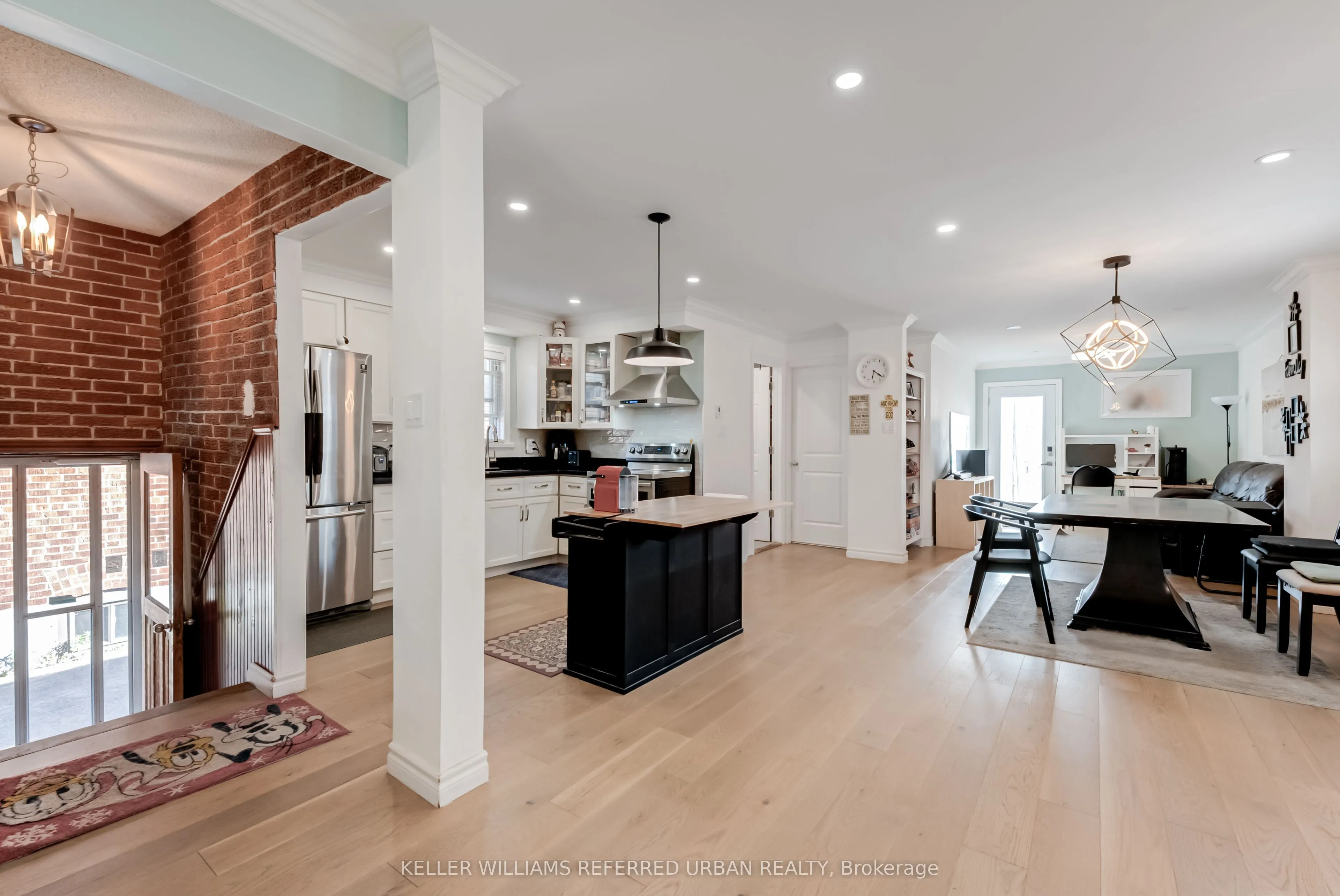 36 Rothsay Avenue