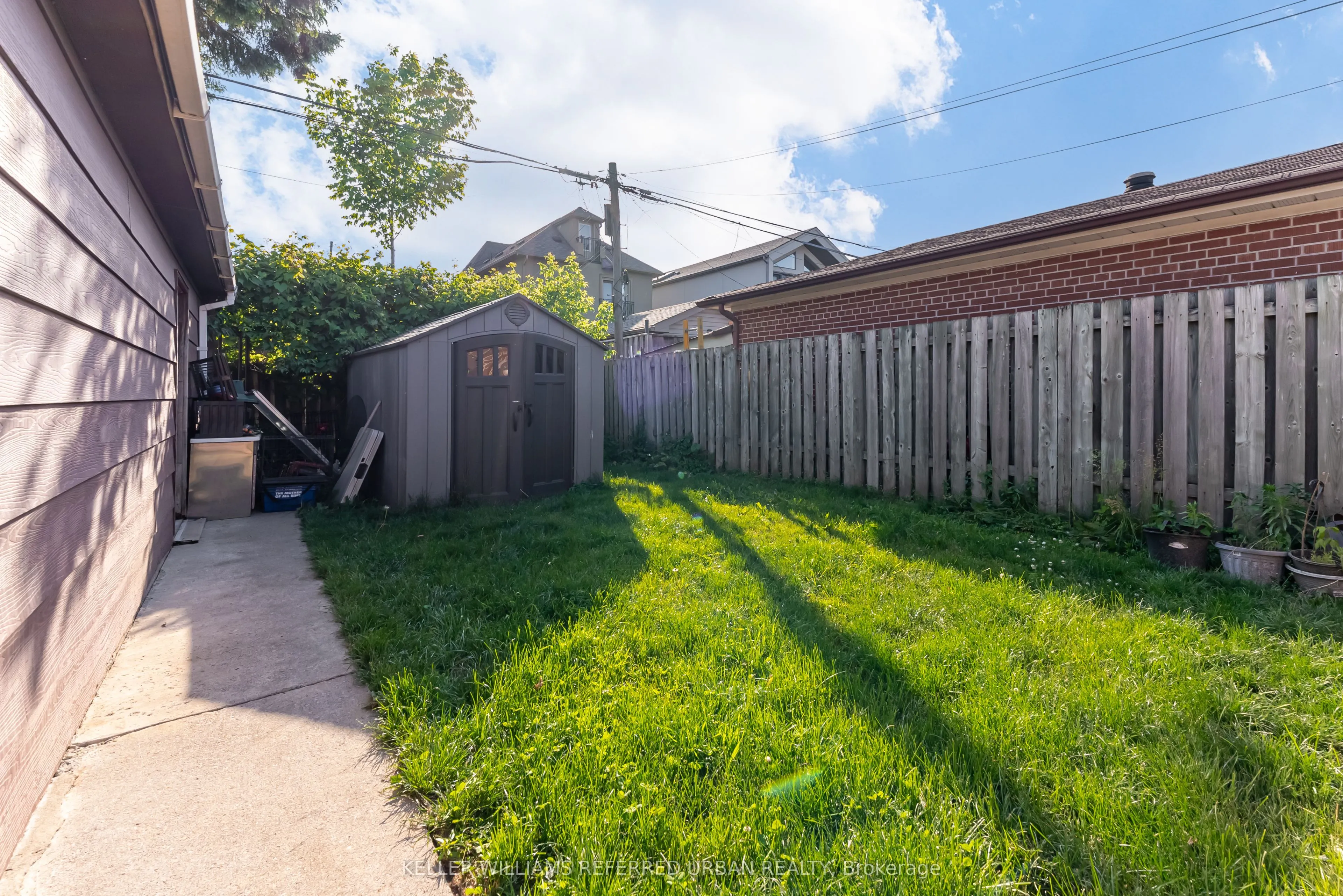 36 Rothsay Avenue