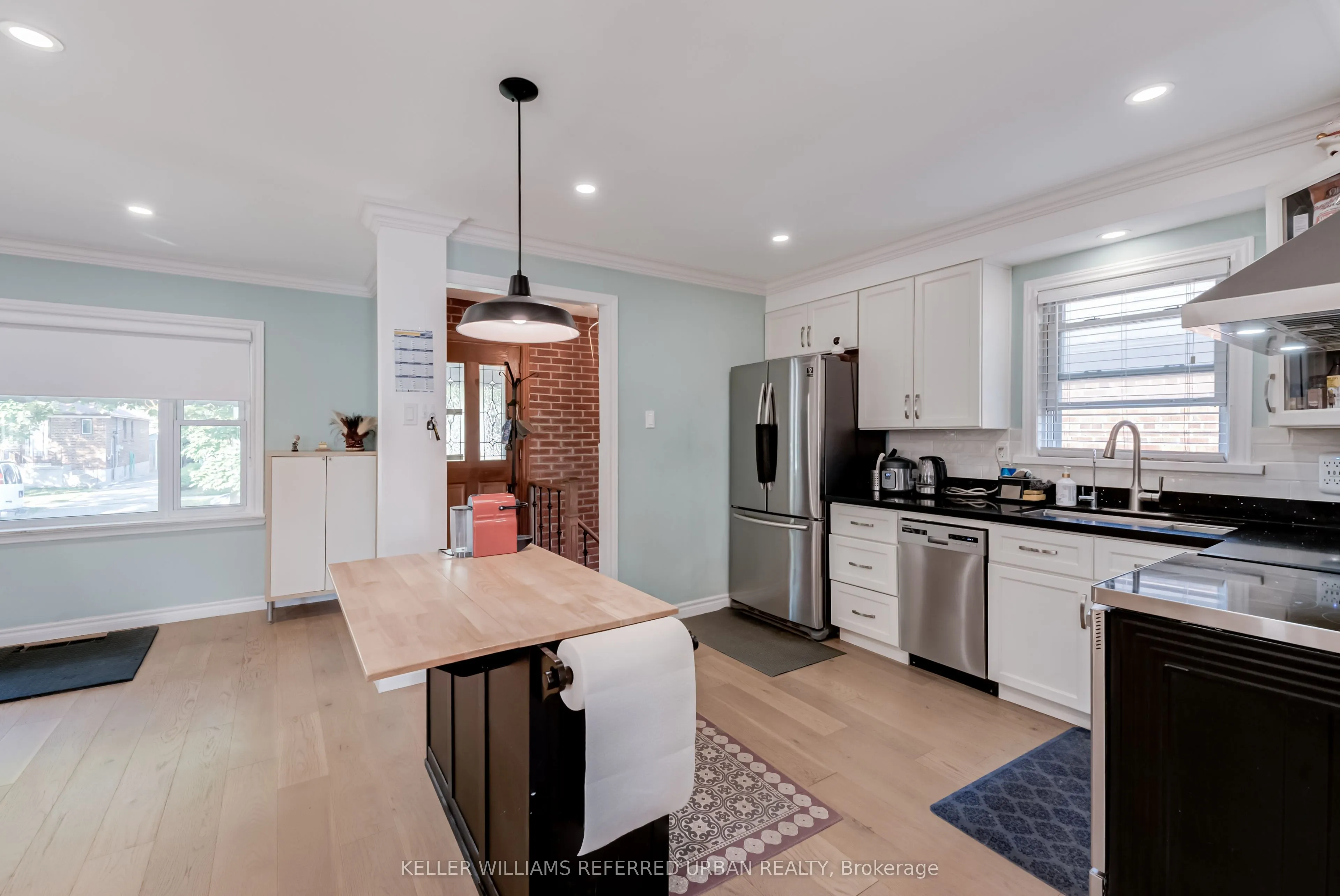 36 Rothsay Avenue