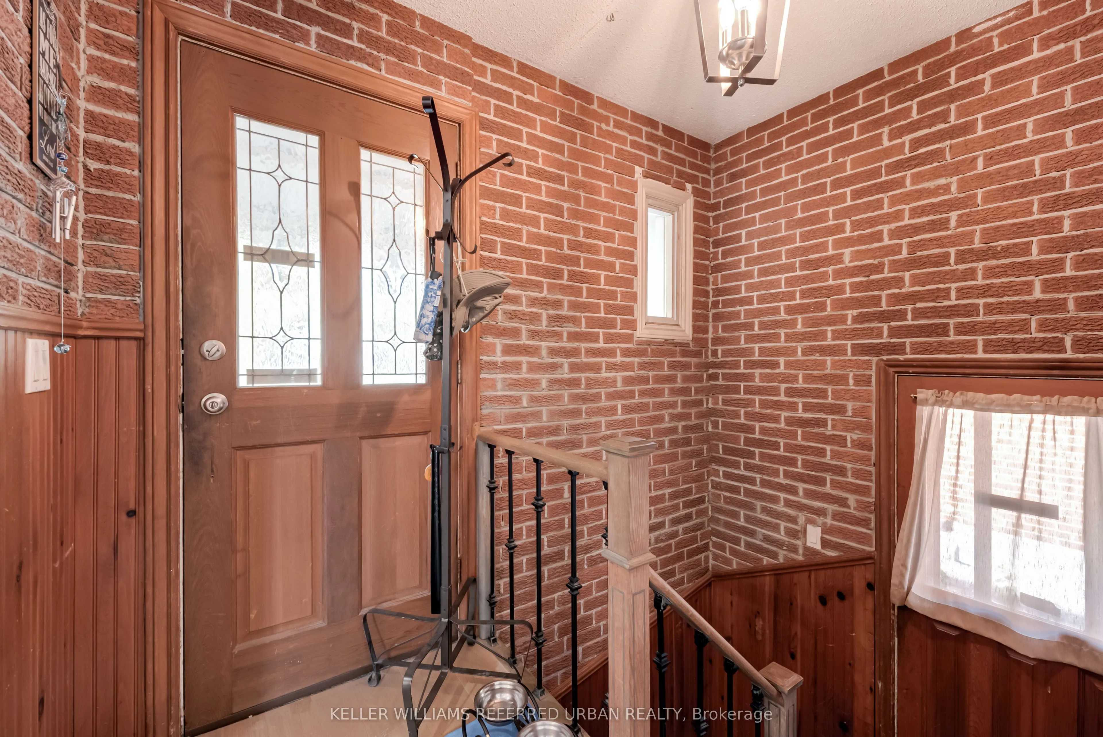 36 Rothsay Avenue