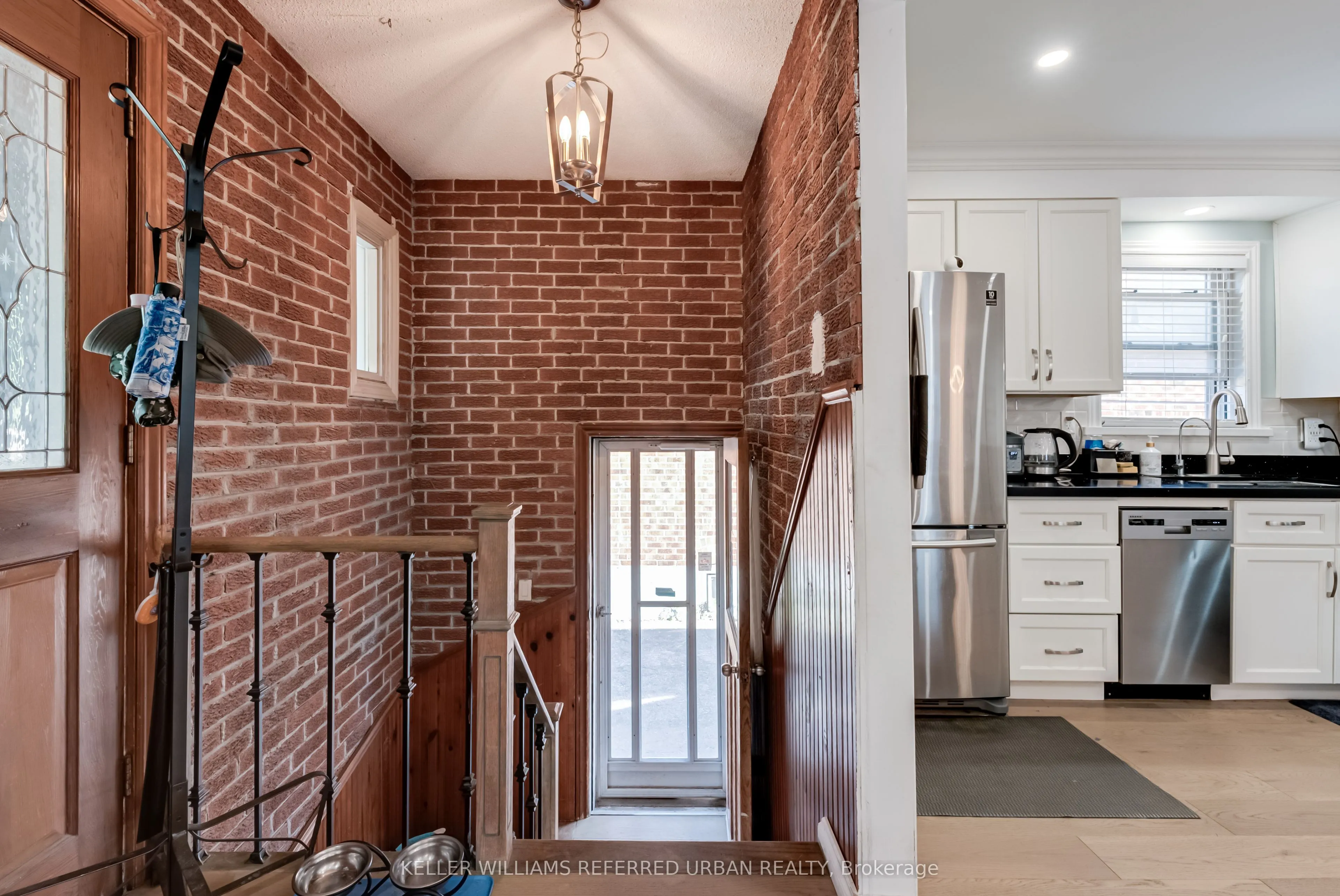36 Rothsay Avenue