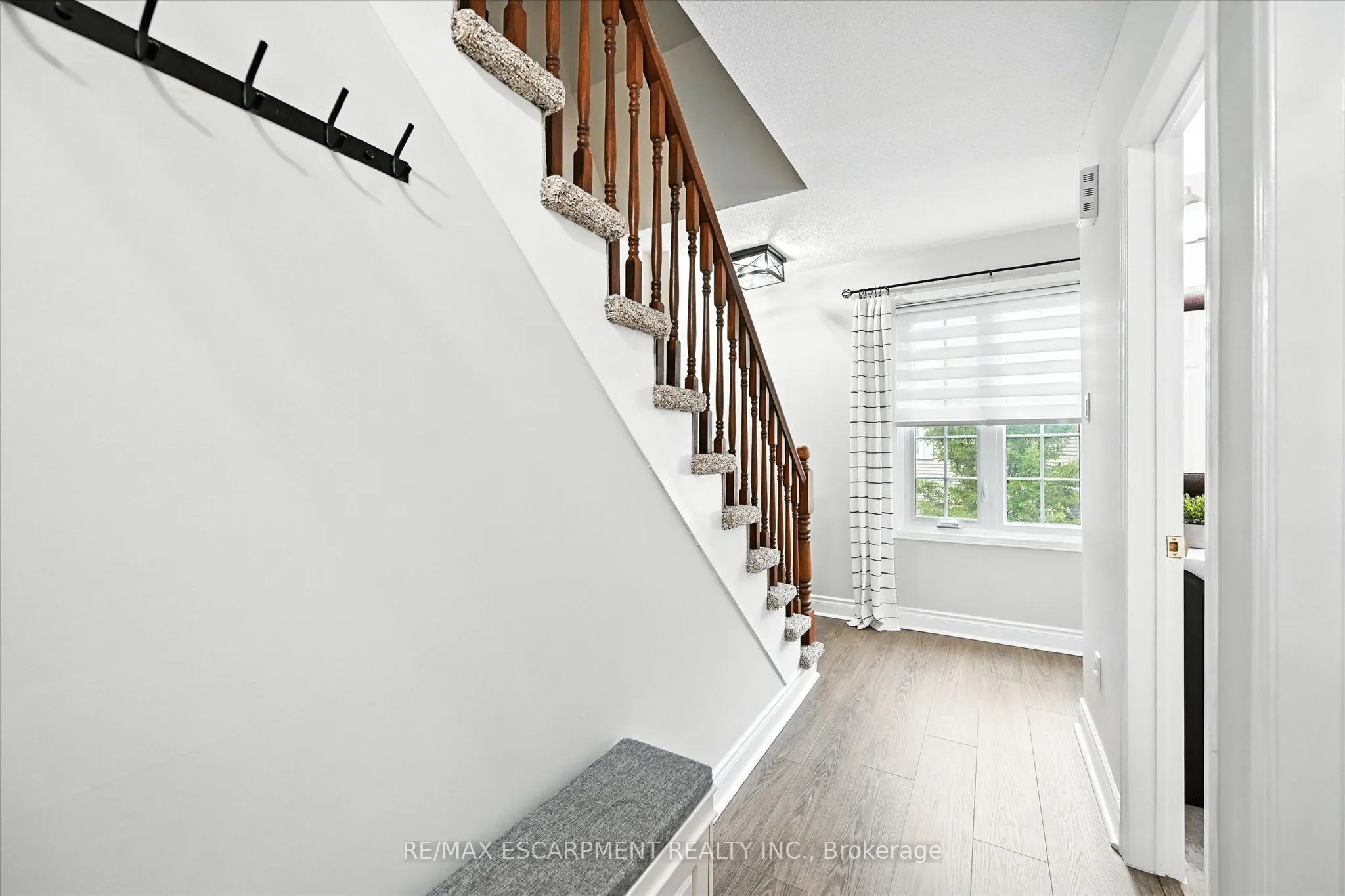 2110 CLEAVER Avenue, #228