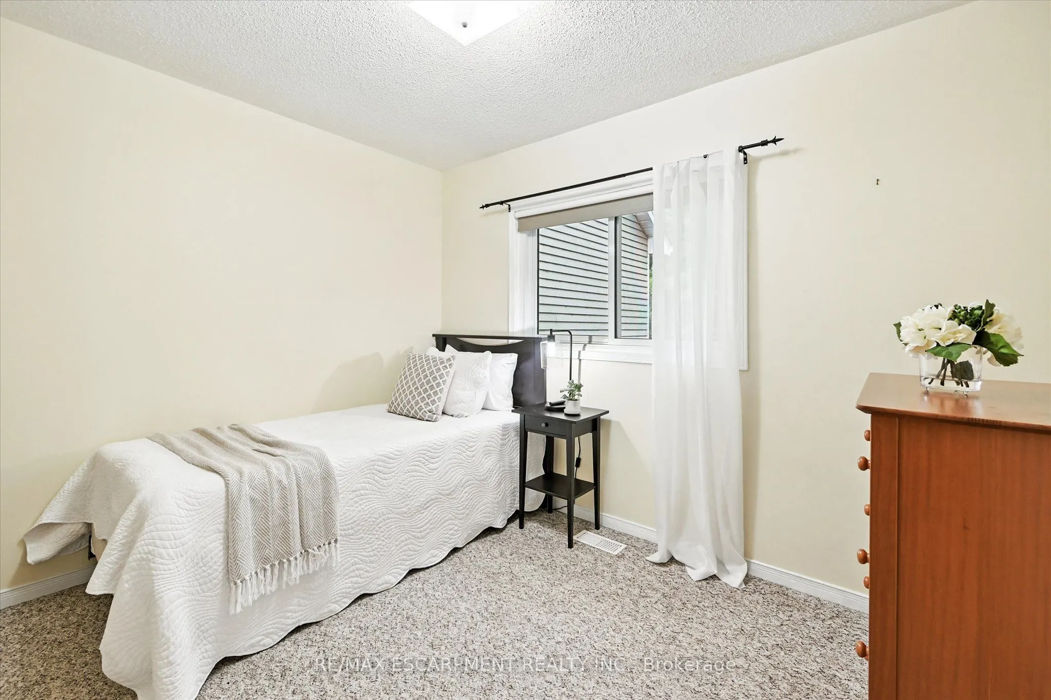 2110 CLEAVER Avenue, #228