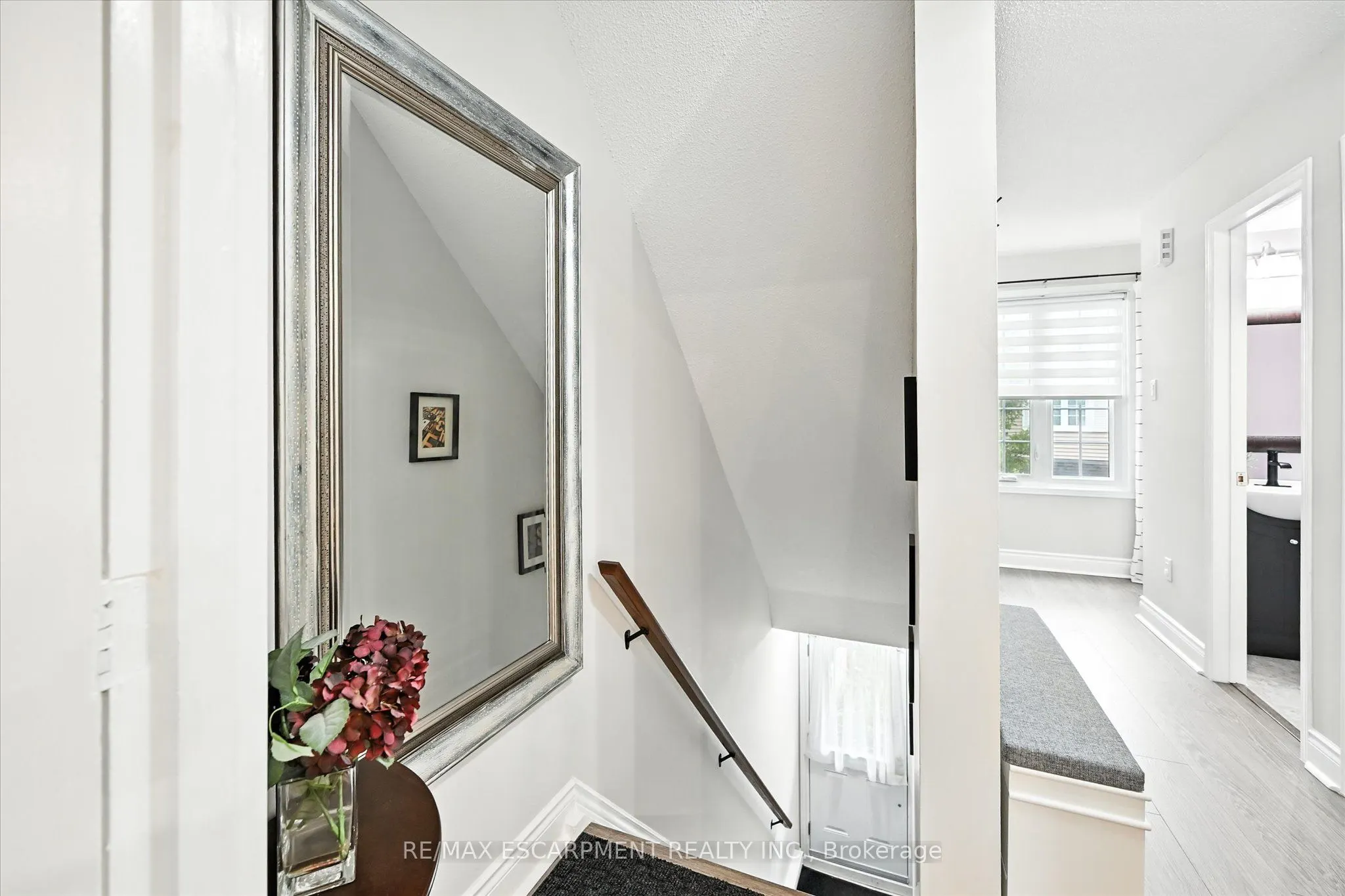 2110 CLEAVER Avenue, #228