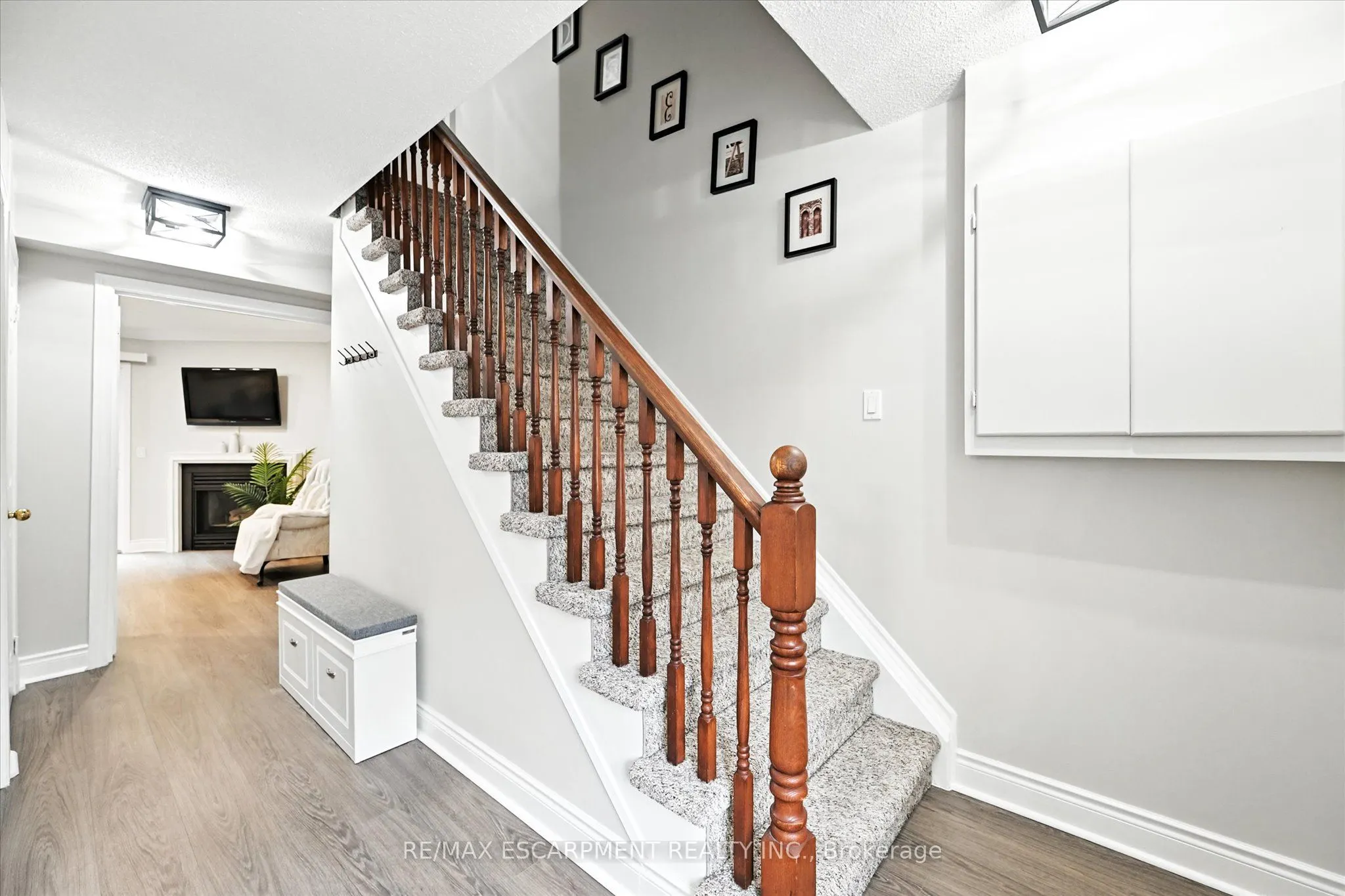 2110 CLEAVER Avenue, #228