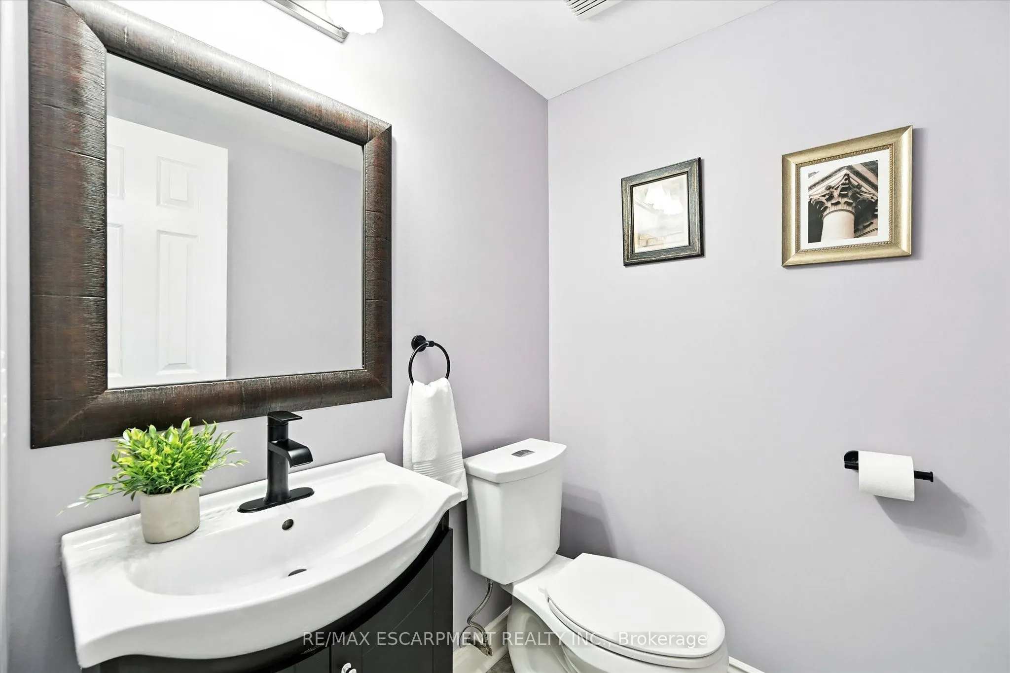 2110 CLEAVER Avenue, #228