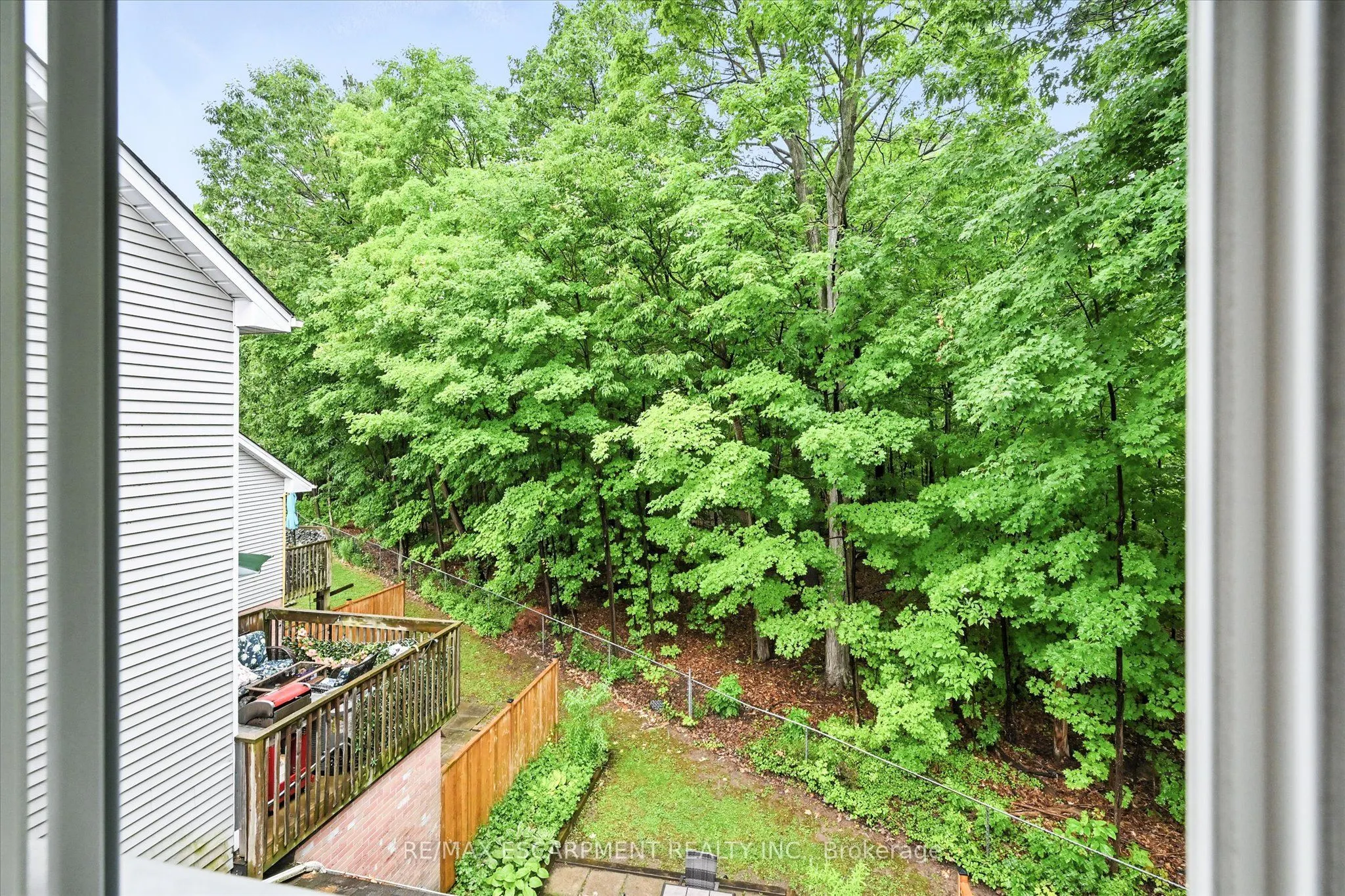 2110 CLEAVER Avenue, #228