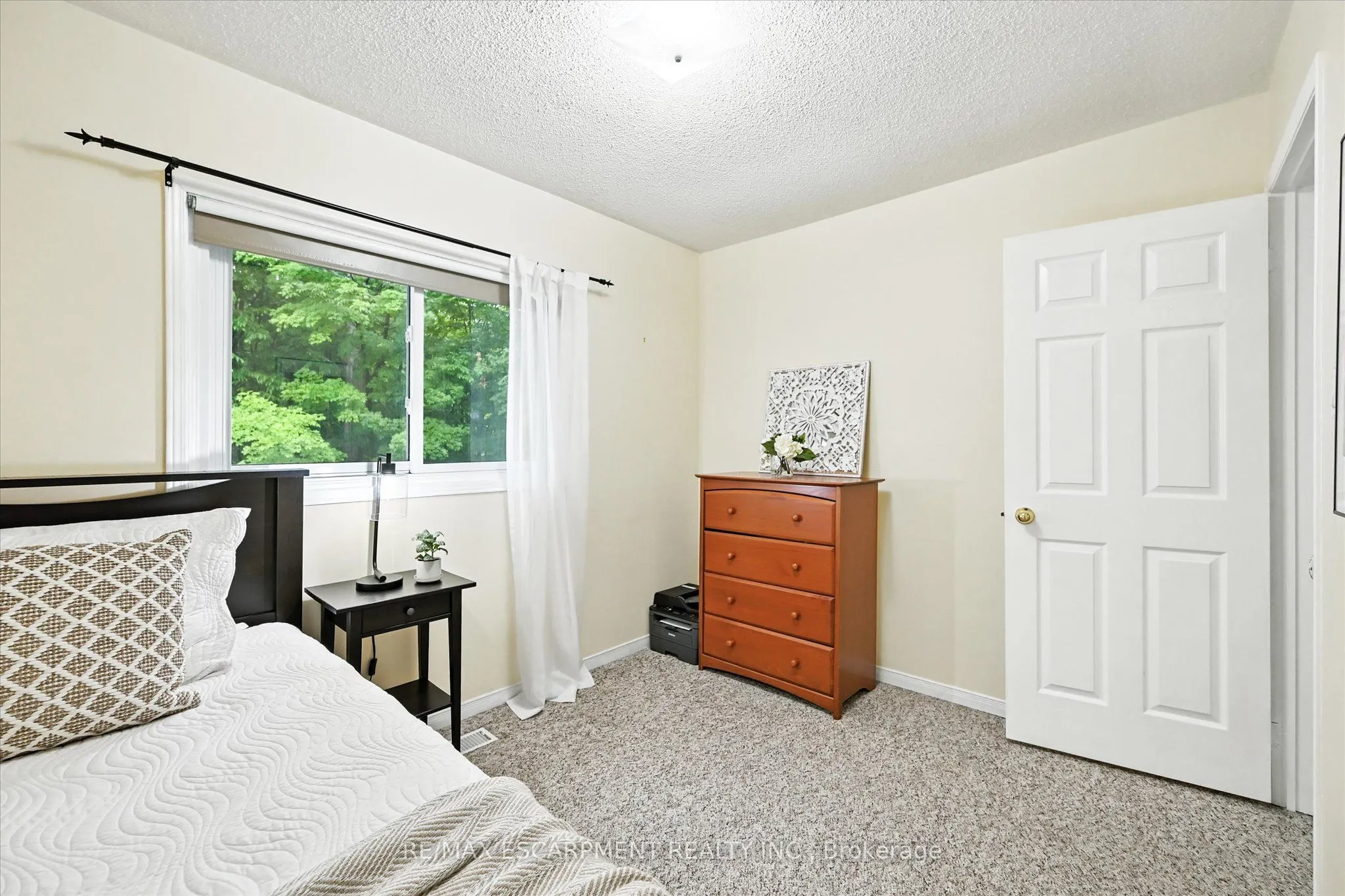 2110 CLEAVER Avenue, #228