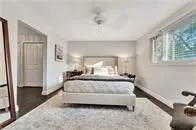 564 Rosedale Crescent