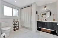 564 Rosedale Crescent