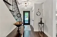 564 Rosedale Crescent