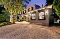 564 Rosedale Crescent