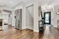 564 Rosedale Crescent