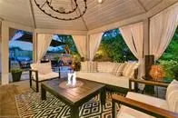 564 Rosedale Crescent