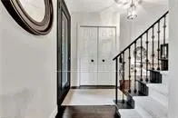564 Rosedale Crescent