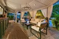 564 Rosedale Crescent