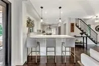 564 Rosedale Crescent