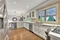 564 Rosedale Crescent