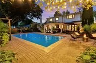 564 Rosedale Crescent